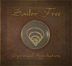 Spiritual Revolution